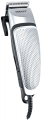 SOKANY SK-4643