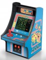 My Arcade Ms.PAC-MAN Micro Player