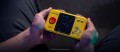 My Arcade PAC-MAN Pocket Player Pro