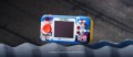 My Arcade Super Street Fighter II Pocket Player Pro