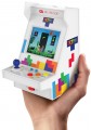 My Arcade Tetris Nano Player Pro