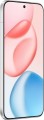 Honor 400 CN