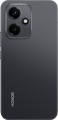Honor 400 CN