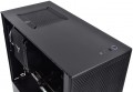 Artline Overlord Silent SL4