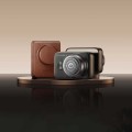 Metz Camerist Shaver