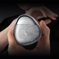 Metz Firm Stone Shaver
