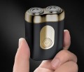 Metz SuperCar Shaver