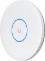 Ubiquiti UniFi 7 Pro XG