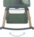 Maxi-Cosi Iora Air