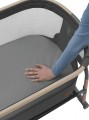 Maxi-Cosi Iora Air