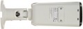 Hikvision DS-2CD2T86G2H-4I (eF) 2.8 mm
