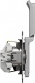 Schneider Sedna SDD113024