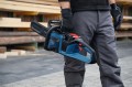Bosch GKE 18V-40 Professional 06008D3000