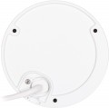 Hikvision DS-2CD2763G2-LIZS2U