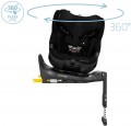 Maxi-Cosi Emerald 360 Pro
