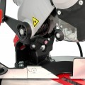 FELISATTI PT-216/1300L