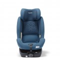 RECARO Salia 125