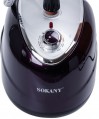 SOKANY SK-12006
