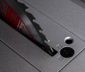 EMTOP ETSW26001