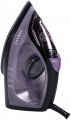 SOKANY SK-11043