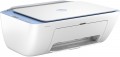 HP DeskJet 2823E