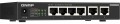 QNAP QSW-2104-2T-R2