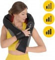 4FIZJO Shiatsu Pro+