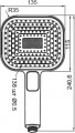 KOER KP-0404-01