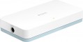D-Link DGS-1008D