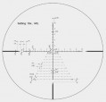 Vector Optics Tauron 2-16x50 HD SFP VAT-6 MIL