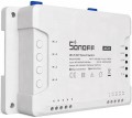 Sonoff 4CHR3