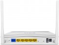 DrayTek VigorC410AX