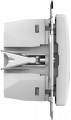 Schneider Sedna SDD111404