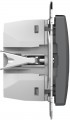 Schneider Sedna SDD114404