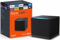 Amazon Fire TV Cube 2024