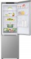 LG GW-B459FNLW