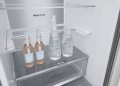 LG GW-B509FNUW