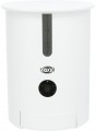 Trixie TX9 Smart
