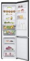 LG GW-B509FXFW
