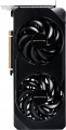 Gainward GeForce RTX 5060 Ghost OC