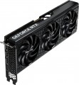 Gainward GeForce RTX 5060 Python III