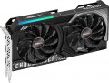 ASRock Radeon RX 9060 XT Challenger 8GB OC