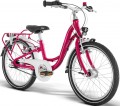 PUKY Skyride 20-3 2025