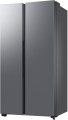 Samsung RS70F65QETEO