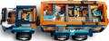 Lego Arctic Explorer Science Lab Truck 60471