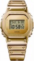 Casio G-Shock GM-5600YMG-9