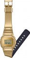 Casio G-Shock GM-5600YMG-9