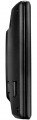Garmin Drive 51