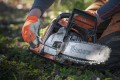 Husqvarna 353 15