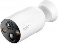 TP-LINK Tapo C425 Kit